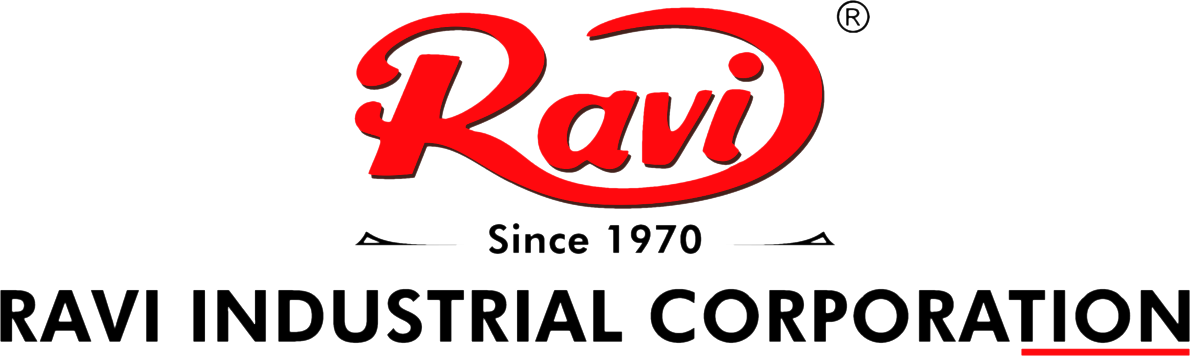 Ravi Presses