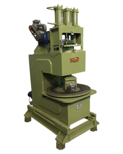 rotary-circle-cutting-machine